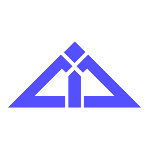 iSupport logo