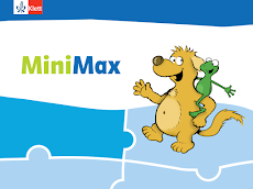 MiniMax Matheのおすすめ画像4