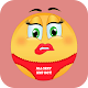 WASticker Sexy Adult Emoji