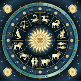 Horoscopes Pro icon