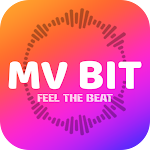 Cover Image of 下载 MV Master : Video Status Maker With Photos & Songs 3.0 APK