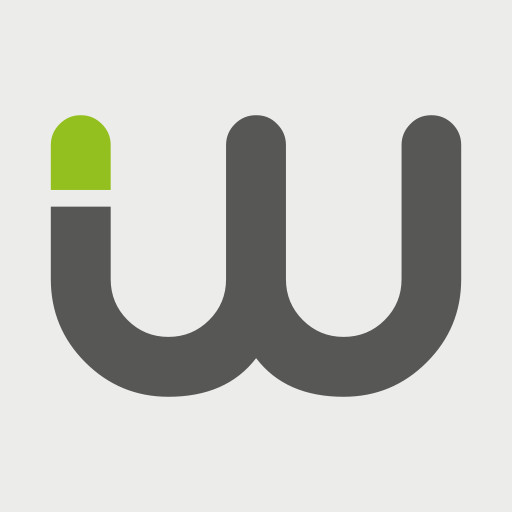 Wero M8 Max logo