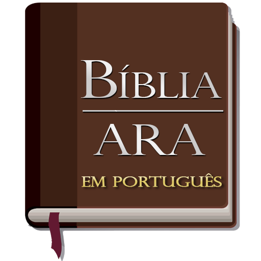 Bíblia Sagrada ARA Português Изтегляне на Windows