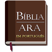 Top 45 Books & Reference Apps Like Bíblia Almeida Revista e Atualizada - Best Alternatives