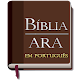 Bíblia Sagrada JFA Revista e Atualizada Download on Windows