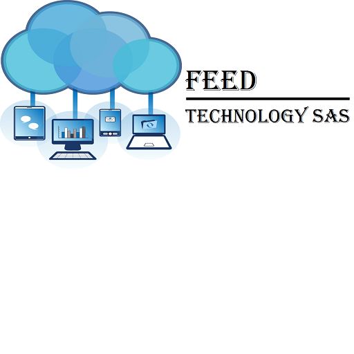 SUPERVISION SIS logo