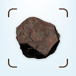Rock Identifier 1.4 (AdFree)