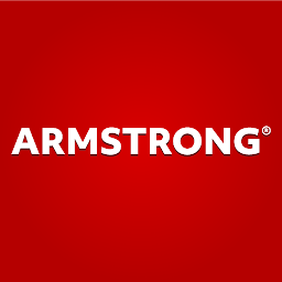 Icon image Armstrong