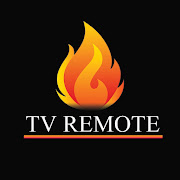 Remote for FIRE TVs / Devices: Codematics
