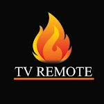 Remote for FIRE TVs / Devices: Codematics Apk