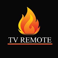 Remote for FIRE TVs / Devices: Codematics