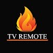 Remote for FIRE TVs / Devices: