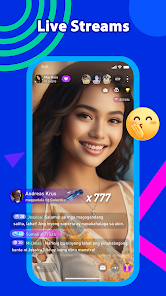 Screenshot na larawan