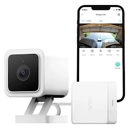 Wyze Camera App Guide: Download & Review