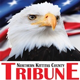 Northern Kittitas County icon
