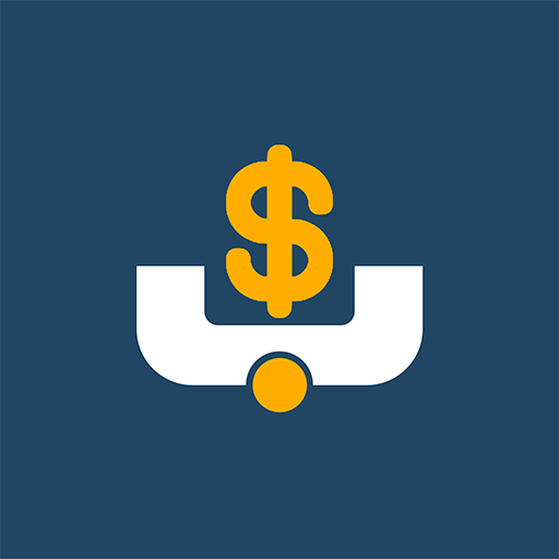 iqd-to-usd-apps-on-google-play