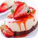 receitas de sobremesas - Androidアプリ