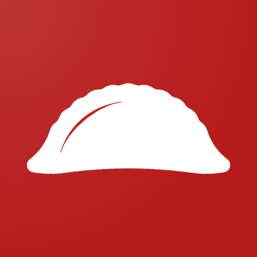 Il Panzerotto e... logo