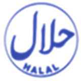 Halal or Haram icon