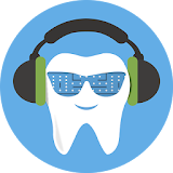 WebRádio Dental icon