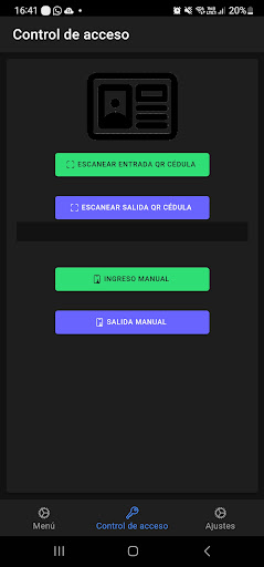 Sisguard Screen 2