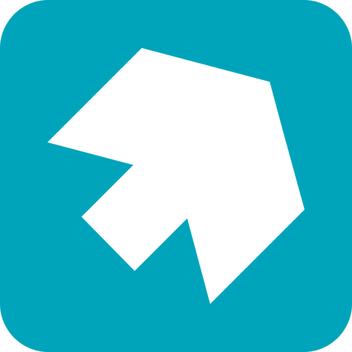 Tasleem Courier Merchant logo