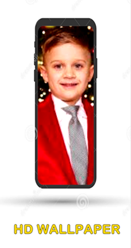 Diana and Roma  fake call - Fake video call