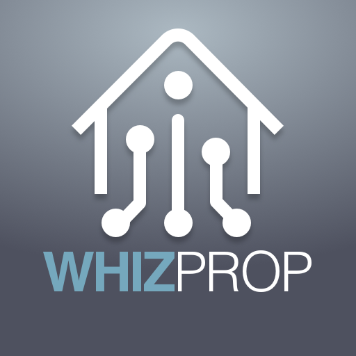 WhizProp - Smart BMS Download on Windows