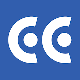 C.C. icon