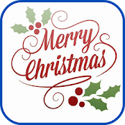 Christmas Greeting and Wishes