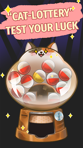 Tap Tap Sushi android2mod screenshots 6