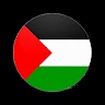 download جميع محطات راديو فلسطين apk