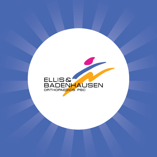 Ellis & Badenhausen  Icon