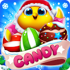 Candy Legend 2021 1.0.13