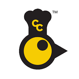 Cou Cou: Download & Review