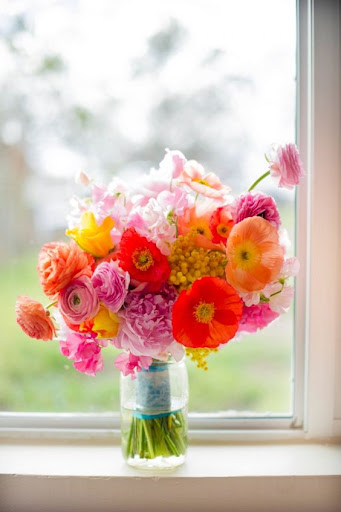 Android application Bouquets Flowers 2024 screenshort