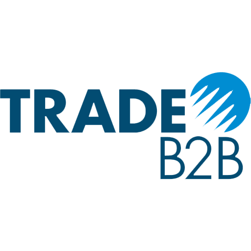 TradeB2B