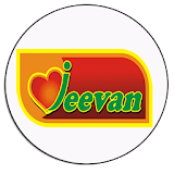 Jeevan Traders icon