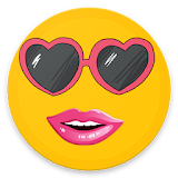Free Emojis icon
