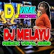 Dj Melayu Remix Viral 2023