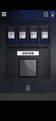 EscapeGame Beautiful Planet screenshot 11