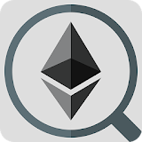 Ethereum Block Explorer icon