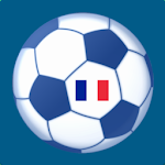Cover Image of Download Ligue 1  APK