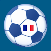 Ligue 1 v2.307.0 APK + MOD (Premium Unlocked/VIP/PRO)