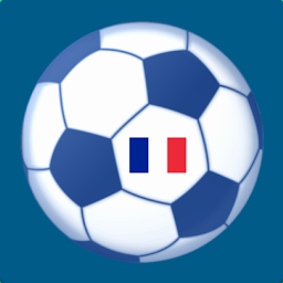 Icon image Ligue 1