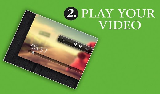 AVD Download Video 5.1.3 Apk Android App 2022 3