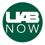 UABNow icon