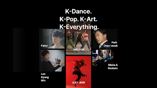 CLASS101: Learn Online screenshot 16