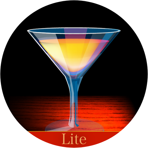 Dreamcocktail Lite Google Play のアプリ