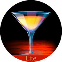 DreamCocktail Lite